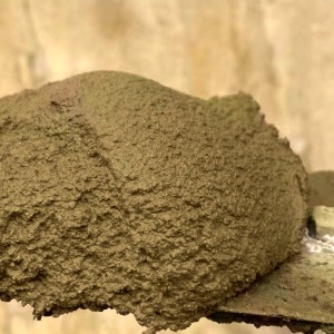 凌云RC聚合物加固砂浆